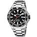 Watches Mod. F20663/3 - Foto miniatura 1