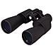 Binocolo Levenhuk Sherman Base 10x50 - Foto miniatura 1