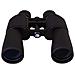 Binocolo Levenhuk Sherman Base 10x50 - Foto miniatura 3