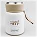 Thermos Per Cena Mr-1646-53 530 Ml Bianco - Foto miniatura 4