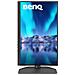 Monitor 23.8" LED IPS EX240 1920 x 1080 Full HD Tempo di Risposta 4 ms Frequenza di Aggiornamento 165 (Hz) - Foto miniatura 4