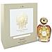 Adhil By Extrait De Parfum Spray (unisex) 3.38 Oz (women) - Foto miniatura 1