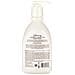 Jason Natural Body Wash & Shower Gel, Albicocca Luminosa E Tè Bianco, 30 Oz - Foto miniatura 4