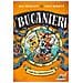 Jack Henseleit - Cani all'arrembaggio. I Bucanieri. Ediz. illustrata - Foto miniatura 2