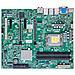 MBD-X13SAE-F Intel W680 LGA 1700 ATX - Foto miniatura 1