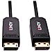 38522 Cavo Displayport 10 M Nero (20m Fibre Optic Hybrid Dp 2.0 Uhbr1) - Foto miniatura 6