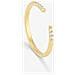 Gioielleria Radiant Ry000077. Anello, Colore Oro. Donna. - In ordine - Foto miniatura 3