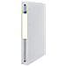 Oxford 400059565 raccoglitore ad anelli A4+ Translucent - Foto miniatura 1