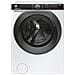 Lavatrice Standard 31019844 H-WASH 500 Active Balance 9 Kg Classe A Centrifuga 1400 giri - Foto miniatura 1