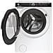Lavatrice Standard 31019844 H-WASH 500 Active Balance 9 Kg Classe A Centrifuga 1400 giri - Foto miniatura 8