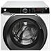 Lavatrice Standard 31019844 H-WASH 500 Active Balance 9 Kg Classe A Centrifuga 1400 giri - Foto miniatura 4
