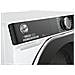 Lavatrice Standard 31019844 H-WASH 500 Active Balance 9 Kg Classe A Centrifuga 1400 giri - Foto miniatura 5