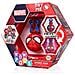 Wow! Pod - Marvel - Spider-man - Foto miniatura 2