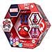 Wow! Pod - Marvel - Spider-man - Foto miniatura 1