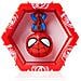 Wow! Pod - Marvel - Spider-man - Foto miniatura 4