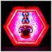 Wow! Pod - Marvel - Spider-man - Foto miniatura 5