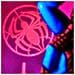 Wow! Pod - Marvel - Spider-man - Foto miniatura 6