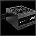 CX Series CX550 alimentatore per computer 550 W 24-pin ATX ATX Nero - Foto miniatura 1