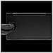 CX Series CX550 alimentatore per computer 550 W 24-pin ATX ATX Nero - Foto miniatura 2