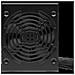 CX Series CX550 alimentatore per computer 550 W 24-pin ATX ATX Nero - Foto miniatura 3