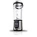 Frullatore Portatile BC151EUBK Capacità 0.53 Litri Potenza 14.4 Watt Colore Nero - Foto miniatura 1