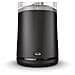 Frullatore Portatile BC151EUBK Capacità 0.53 Litri Potenza 14.4 Watt Colore Nero - Foto miniatura 9