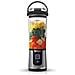 Frullatore Portatile BC151EUBK Capacità 0.53 Litri Potenza 14.4 Watt Colore Nero - Foto miniatura 2