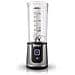 Frullatore Portatile BC151EUBK Capacità 0.53 Litri Potenza 14.4 Watt Colore Nero - Foto miniatura 3