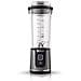 Frullatore Portatile BC151EUBK Capacità 0.53 Litri Potenza 14.4 Watt Colore Nero - Foto miniatura 4