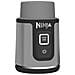 Frullatore Portatile BC151EUBK Capacità 0.53 Litri Potenza 14.4 Watt Colore Nero - Foto miniatura 5