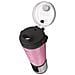 Frullatore Portatile BC151EUBK Capacità 0.53 Litri Potenza 14.4 Watt Colore Nero - Foto miniatura 7