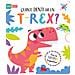 Lisa Regan - Quanti Denti Ha Un T-rex? Scorri E Scopri. Ediz. A Colori - Foto miniatura 2