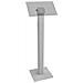 HFSVS carrello e supporto multimediale Argento Tablet - Foto miniatura 1