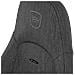 Icon Gaming Chair Seduta imbottita Schienale imbottito - Foto miniatura 4