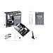 PRIME Z790-P WIFI-CSM Intel Z790 LGA 1700 ATX - Foto miniatura 8