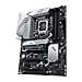 PRIME Z790-P WIFI-CSM Intel Z790 LGA 1700 ATX - Foto miniatura 4