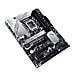 PRIME Z790-P WIFI-CSM Intel Z790 LGA 1700 ATX - Foto miniatura 5