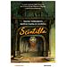 Nadia Terranova - Scintilla - Foto miniatura 2