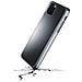 Cover iPhone 12 / 12 Pro - Foto miniatura 2