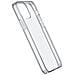 Cover iPhone 12 / 12 Pro - Foto miniatura 1