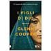 Glenn Cooper - I Figli Di Dio - Foto miniatura 1