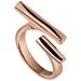 Anello Donna Breil Tj2246 (18) - Foto miniatura 1