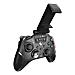 Controller Per Xbox One Turtle Beach Recon Cloud - Foto miniatura 10