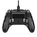Controller Per Xbox One Turtle Beach Recon Cloud - Foto miniatura 4