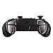 Controller Per Xbox One Turtle Beach Recon Cloud - Foto miniatura 6