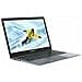 AKOYA E14223 MD62560 Notebook - Foto miniatura 1