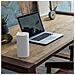 Router Mx6202-ke - Foto miniatura 2
