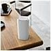 Router Mx6202-ke - Foto miniatura 3
