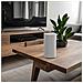 Router Mx6202-ke - Foto miniatura 6