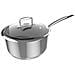 Paiolo Cecotec Polka Classy Ø 16 Cm Acciaio Inossidabile (1,3 L) - Foto miniatura 1